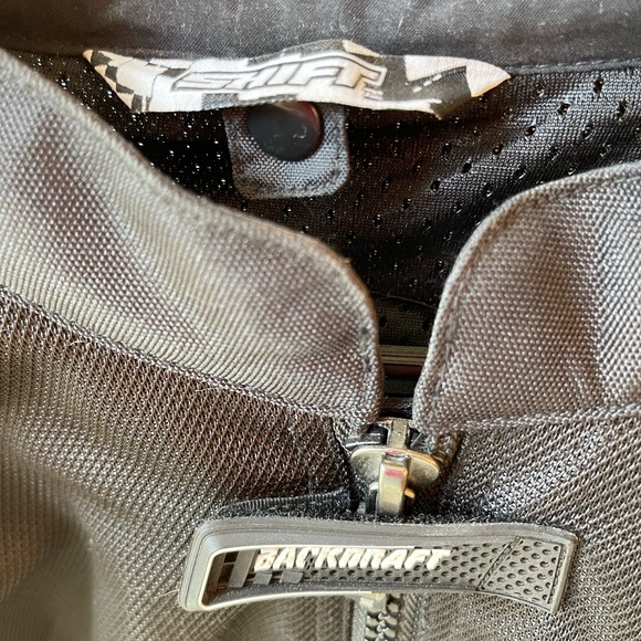 Shift Moto Racing - Picture 4 of 7